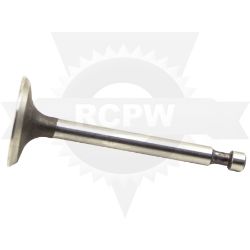 Honda 14711-ZL8-000 Inlet Valve 