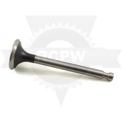 Honda 14721-ZE2-000 EX. Valve 