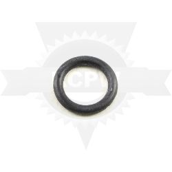 Honda 15142-PH3-003 10.8 X 2.4 O-Ring 