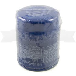 Honda 15400-PLM-A02 Oil Filter 