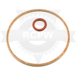 Honda 16010-883-015 Gasket Set 
