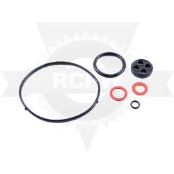 Honda 16010-ZE1-812 Gasket Set 