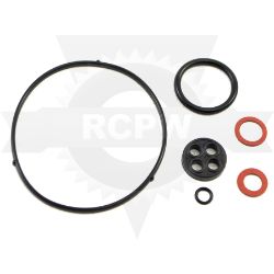 Honda 16010-ZE2-812 Gasket Set 