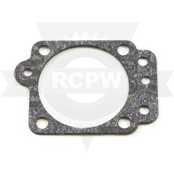 Honda 16010-ZM3-004 Gasket 