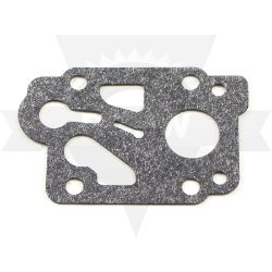 Honda 16011-Z0H-013 Pump Gasket 