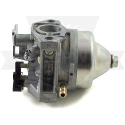 Honda 16100-Z0Y-813 Carburetor BB65B C 
