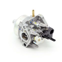 Honda 16100-Z8B-901 Carburetor BB76A A - HON 16100-Z8B-901