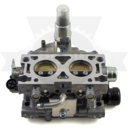 Honda 16100-Z9E-033 Carburetor BK07A D 