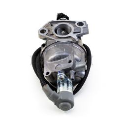 Honda 16100-ZE3-D02 Carburetor BE37B C 