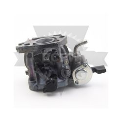 Honda 16100-ZL0-W51 Carburetor Assembly 