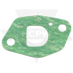 Honda 16212-ZG9-J60 Insulator Gasket 