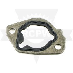 Honda 16220-ZA0-702 Carburetor Spacer 