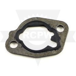 Honda 16220-ZE1-020 Carburetor Spacer 