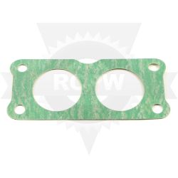 Honda 16221-Z6L-000 Carburetor Gasket 