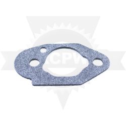 Honda 16228-Z0L-840 Carburetor Gasket 