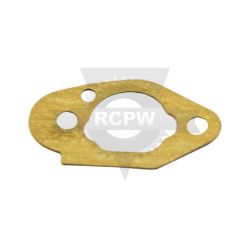 Honda 16228-ZL8-000 Carburetor Gasket 