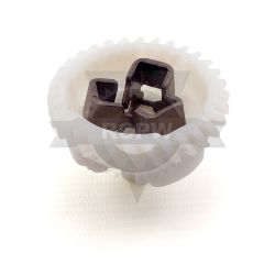 Honda 16510-ZE3-000 Governor Assembly 