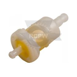 Honda 16910-ZE8-015 Fuel Filter 