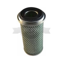 Honda 17210-759-013 Air Cleaner Element 