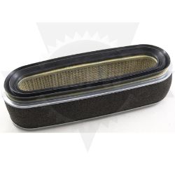 Honda 17210-Z1V-003 Air Cleaner Element 