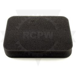 Honda 17211-899-000 Air Cleaner Element 