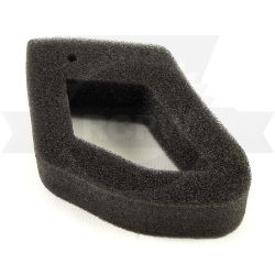 Honda 17211-Z0Z-000 Air Cleaner Element 