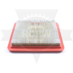 Honda 17211-Z8B-901 Air Cleaner Element 