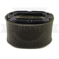 Honda 17211-ZF5-V01 Air Cleaner Element 