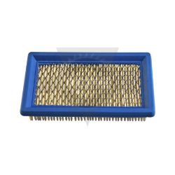 Honda 17211-ZG9-M00 Air Cleaner Element 