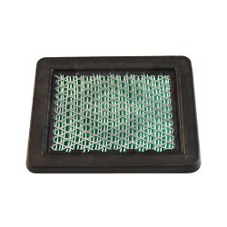 Honda 17211-ZL8-023 Air Cleaner Element 
