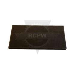 Honda 17218-Z0A-810 Outer Filter 