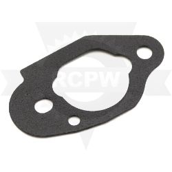 Honda 17228-Z8B-000 Air Cleaner Gasket 