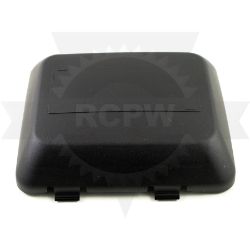 Honda 17231-Z0L-050 Air Cleaner Cover 