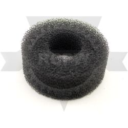 Honda 17403-ZE1-810 Air Cleaner Element 