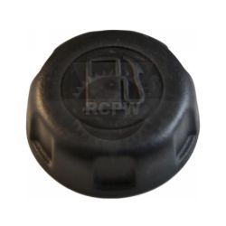 Honda 17620-ZL8-023 Fuel Tank Cap Assembly 