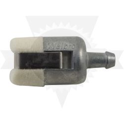 Honda 17672-Z0H-003 Fuel Filter 