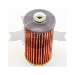 Honda 17682-ZG5-003 Strainer 