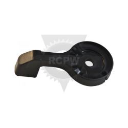 Honda 17851-VA3-D01 Throttle Lever 