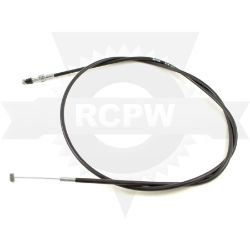 Honda 17910-VA3-S01 Throttle Cable 