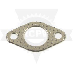 Honda 18333-ZK6-Y00 Exhaust Pipe Gasket 