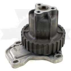 Honda 19200-ZA0-020 Water Pump 