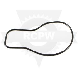 Honda 19222-ZA0-004 Water Pump O-Ring 