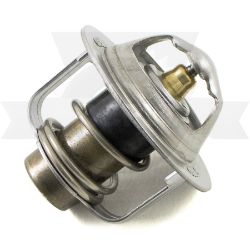 Honda 19310-ZA0-701 Thermostat Assembly 