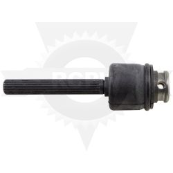 Honda 22160-VB5-807 Joint Sub-Assembly 