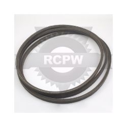Honda 22431-771-003 A-102 V-Belt 