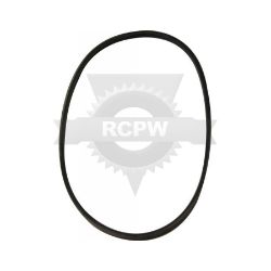 Honda 22431-VE2-801 M-38 V-Belt 