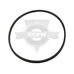 Honda 22432-VH7-A00 3L-36.8 V-Belt 