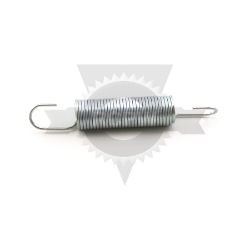 Honda 22437-V10-000 Spring 