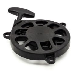 Honda 28400-Z9V-014 Recoil Starter - HON 28400-Z9V-014