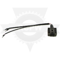 Honda 31700-ZE8-003 Silicon Rectifier 
